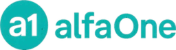 alfaOne