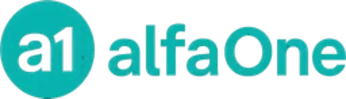alfaOne